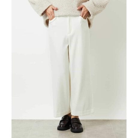 [^ԁFF6LBD30180][~bVFN TCY]lC̗NуChpcɐVFoꁟfUCEp^[LVGbg̃pćAɃXg[gɌ郏ChXg[gB肵ۂA킹₷ɂS̈ꒅBVGbg̔ƑfފŁAOV[Yɂ킽ꂽȂy߂ꖇłBfށNAȕ\ʊɑ΂ėNщH{~̒ȂɃsb^ȂfނłBE[fނɌ܂A|GXe[agpĂ邽ߔGǂ`N`NAԒĒfފłB    Ȃ|CgL肷ȂVGbgłǂȃgbvXł}b`Ă܂B킹ACeI΂ȂAxXgZ[pcłB---------------------------------pV[YtF@āF~@HF@~F@---------------------------------EFȂEnFELkFE򊴁F₠EňFʁEFt@Xi[E|PbgFEEGXgFSEPA@F-----------------------------ƖȂǂ̎BeɂAFقȂꍇ܂B\߂Bi̐F́Aڍ׉摜QƂBfp摜̓M[TCYî߁ASTCY̎ۂ̏iƎdlTCYقȂꍇ܂Bۂ̏iɂĂ̓TCYڍׂBmodel:H171 pTCY:M(M[TCY)WJTCYFSi36jMICHEL KLEINi~bVFNj́AgVvƃIWieBh@gx[VbNƃghh I݂ȃoXŎ炵\At@bVyށBȐꂽl̏߂ X^CbVŒSn̗ǂĂpMuhłB