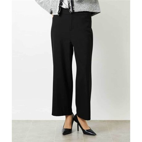 [^ԁFF6LBD30180][~bVFN TCY]lC̗NуChpcɐVFoꁟfUCEp^[LVGbg̃pćAɃXg[gɌ郏ChXg[gB肵ۂA킹₷ɂS̈ꒅBVGbg̔ƑfފŁAOV[Yɂ킽ꂽȂy߂ꖇłBfށNAȕ\ʊɑ΂ėNщH{~̒ȂɃsb^ȂfނłBE[fނɌ܂A|GXe[agpĂ邽ߔGǂ`N`NAԒĒfފłB    Ȃ|CgL肷ȂVGbgłǂȃgbvXł}b`Ă܂B킹ACeI΂ȂAxXgZ[pcłB---------------------------------pV[YtF@āF~@HF@~F@---------------------------------EFȂEnFELkFE򊴁F₠EňFʁEFt@Xi[E|PbgFEEGXgFSEPA@F-----------------------------ƖȂǂ̎BeɂAFقȂꍇ܂B\߂Bi̐F́Aڍ׉摜QƂBfp摜̓M[TCYî߁ASTCY̎ۂ̏iƎdlTCYقȂꍇ܂Bۂ̏iɂĂ̓TCYڍׂBmodel:H171 pTCY:M(M[TCY)WJTCYFSi36jMICHEL KLEINi~bVFNj́AgVvƃIWieBh@gx[VbNƃghh I݂ȃoXŎ炵\At@bVyށBȐꂽl̏߂ X^CbVŒSn̗ǂĂpMuhłB