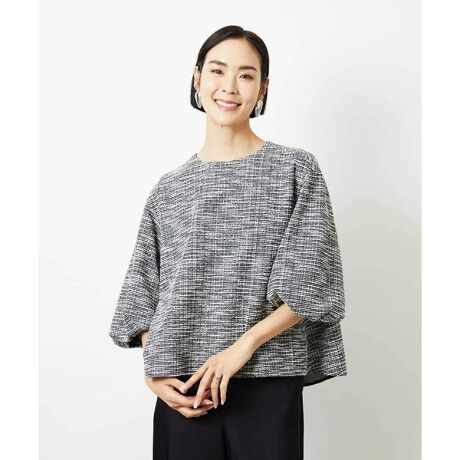 [^ԁFF6BDD02230][~bVFN TCY]fC[ɂʂȓɂ₷ĉ؂₩ȃvI[o[fUCEp^[t@V[cC[ĥ悤ȕiȁACCW[Wfނ̃vI[o[BW[WȂł͂̓₷ƈ₷ŁÃR[fBl[gɂSn悭Y܂BX[uRVXȃfUC؂€YA1ŃX^CO܂̂|CgBIt܂킹AꖇƏd󂷂ACełBBfށLLƂ̌ƁARbgXuȂł̗͂̓Iȕ\͂̑fނłBɁAW[W[fޓL̃Xgb`ɂANVJȌڂȂقǂ悢oĂ܂BȂ|CgGKgȑɂ͂AfjȂǂ̃JWAACeƍ킹Ăiɂ܂Ƃ܂܂BubNpcƍ킹ƃNVJȈۂɂȂAIP[WZj[V[ɂ߁B---------------------------------pV[YtF@āF~@HF@~F@---------------------------------EFȂEnFȂELkFE򊴁FEňFʁEF{^E|PbgFȂEPA@F-----------------------------ƖȂǂ̎BeɂAFقȂꍇ܂B\߂Bi̐F́Aڍ׉摜QƂBfp摜̓M[TCYî߁ASTCY̎ۂ̏iƎdlTCYقȂꍇ܂Bۂ̏iɂĂ̓TCYڍׂBmodel:H171 pTCY:M(M[TCY)WJTCYFSi36jMICHEL KLEINi~bVFNj́AgVvƃIWieBh@gx[VbNƃghh I݂ȃoXŎ炵\At@bVyށBȐꂽl̏߂ X^CbVŒSn̗ǂĂpMuhłB