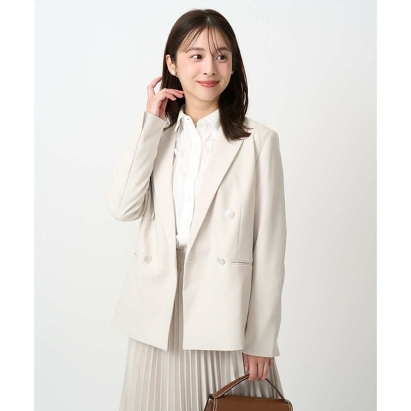 ミッシェル・クラン(MICHEL KLEIN) レディーススーツ | 通販・人気