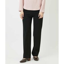 [新色追加]アウトファーストストレートパンツ