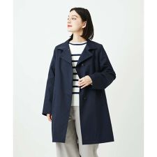 テントライン2WAYカラーコート