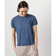 [小さいサイズ][アンサンブル対応]シアープルオーバー