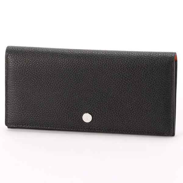 マッキントッシュ ロンドン(MACKINTOSH LONDON) メンズ 長財布 マッキントッシュ ロンドン(MACKINTOSH LONDON) メンズ 長財布