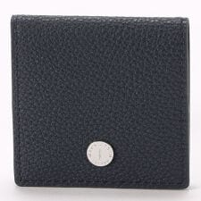 ＭＡＣＫＩＮＴＯＳＨＬＯＮＤＯＮ　メダル　コインケース　小銭入れ　マッキントッシュロンドン