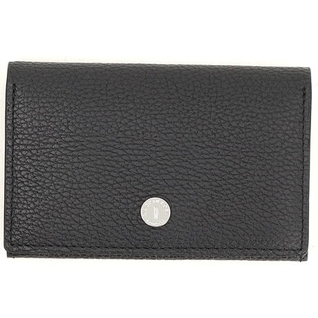 [^:6060043][݂VN^̓\tgŎɓ݁Av͑݊IWɓBOɂ̓_`̃Sv[gzu|CgɁB悭ȂVvŃx[VbNȂ̂ƂȂĂ܂B\tgŎɓށATT}`̖hBd؂肪PĂ̂Ŗh̏oꂪX[Yɍs܂Bh2/|Pbg2/O|Pbg1