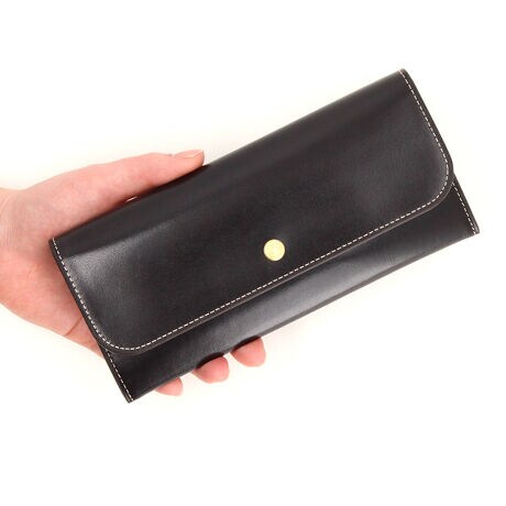 [^:6060020]^J̃h[^IWiu[`|Cg̃NVbNȃX^CB\̃kv̓RVG𑹂ȂƂȂv{̕łu߁Bkvu߂Ȃł͂̌oNωył܂BNVJȏdȌڂƌ炵y₩̗ڎwAvɌ܂ŒǋBOiɃJ[h|Pbgx 6 ĂAJ[ho₷݌vłBJ[h|Pbg12/D1/K1/|Pbg3/O|Pbg