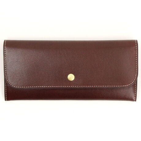 [^:6060020]^J̃h[^IWiu[`|Cg̃NVbNȃX^CB\̃kv̓RVG𑹂ȂƂȂv{̕łu߁Bkvu߂Ȃł͂̌oNωył܂BNVJȏdȌڂƌ炵y₩̗ڎwAvɌ܂ŒǋBOiɃJ[h|Pbgx 6 ĂAJ[ho₷݌vłBJ[h|Pbg12/D1/K1/|Pbg3/O|Pbg