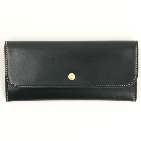 [^:6060020]^J̃h[^IWiu[`|Cg̃NVbNȃX^CB\̃kv̓RVG𑹂ȂƂȂv{̕łu߁Bkvu߂Ȃł͂̌oNωył܂BNVJȏdȌڂƌ炵y₩̗ڎwAvɌ܂ŒǋBOiɃJ[h|Pbgx 6 ĂAJ[ho₷݌vłBJ[h|Pbg12/D1/K1/|Pbg3/O|Pbg