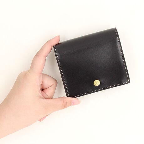 [^:6060021]^J̃h[^IWiu[`|Cg̃NVbNȃX^CB\̃kv̓RVG𑹂ȂƂȂv{̕łu߁Bkvu߂Ȃł͂̌oNωyŒ܂BNVJȏdȌڂƌ炵y₩̗ڎwAvɌ܂ŒǋBg̗ǂ傫BOXKɂȂĂ܂BJ[h|Pbg2/D1/K1/|Pbg4/O|Pbg1