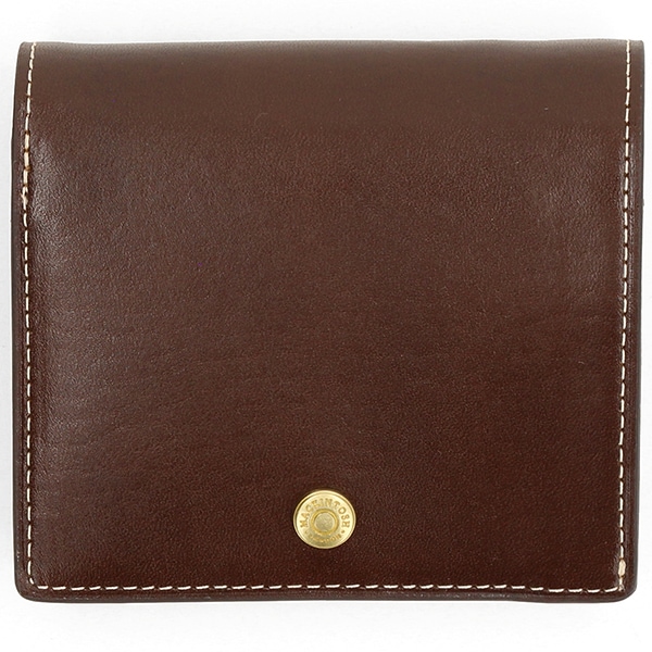 MH18-01 ウォレット | アニエスベー ボヤージュ オム(agnes b.Voyage