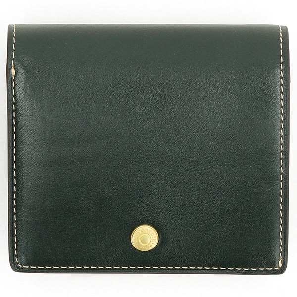 アニエスベー　MH18-18 ウォレット ウォレット MH18－18 ｜agnès b. VOYAGE HOMME（アニエスベー