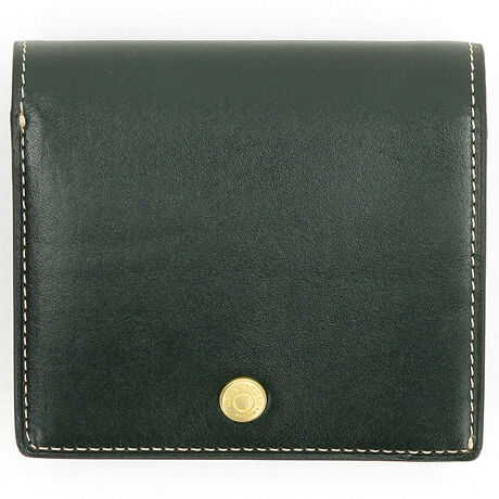 [^:6060021]^J̃h[^IWiu[`|Cg̃NVbNȃX^CB\̃kv̓RVG𑹂ȂƂȂv{̕łu߁Bkvu߂Ȃł͂̌oNωyŒ܂BNVJȏdȌڂƌ炵y₩̗ڎwAvɌ܂ŒǋBg̗ǂ傫BOXKɂȂĂ܂BJ[h|Pbg2/D1/K1/|Pbg4/O|Pbg1