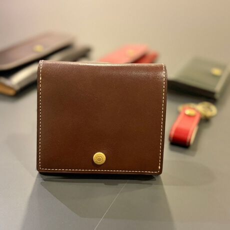 マッキントッシュ ロンドン