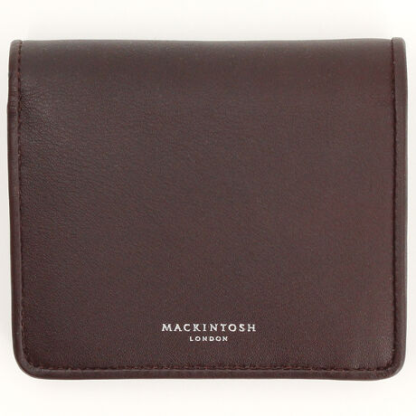 [^:6060062]\tgƒ芴̃oXǋyɃtBbg鋍vX[XB{̂̕Ԃʃw̓\tgȑfނ̌`L[vƋɃfUC|CgɁB\vAvɃZ~AjdグŁAv{̕\cĂ܂Bv̓RrȂ߂̋vi`VNŃ\tgdグȂ̂ŃJ[h̎܂肪ǂgՂdlB{̊Ôւ肪ꑱɂȂĂ̂ŔdオĂ܂BJ[hi2iƏȂłAʓrJ[h[\|Pbg3Ă܂BJ[h|Pbg2/D2/K1/|Pbg4/O|Pbg1