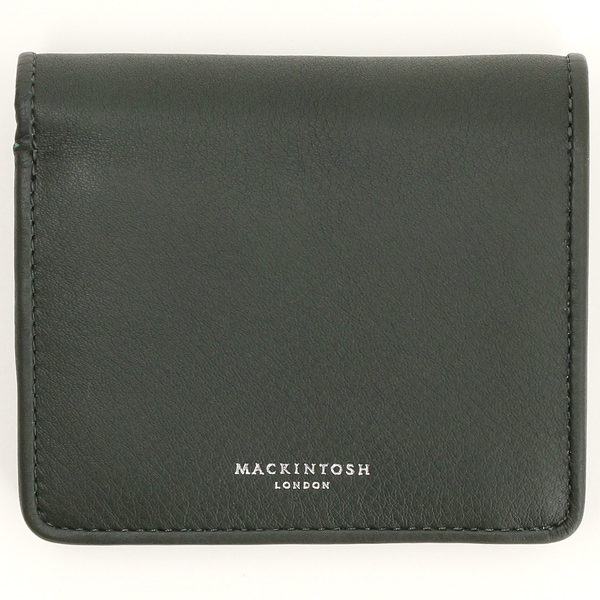 【MACKINTOSH】 マッキントッシュ ロンドン その他｜MACKINTOSH LONDON(マッキントッシュ ロンドン)｜阪急