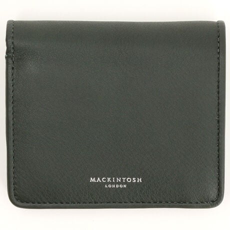 [^:6060062]\tgƒ芴̃oXǋyɃtBbg鋍vX[XB{̂̕Ԃʃw̓\tgȑfނ̌`L[vƋɃfUC|CgɁB\vAvɃZ~AjdグŁAv{̕\cĂ܂Bv̓RrȂ߂̋vi`VNŃ\tgdグȂ̂ŃJ[h̎܂肪ǂgՂdlB{̊Ôւ肪ꑱɂȂĂ̂ŔdオĂ܂BJ[hi2iƏȂłAʓrJ[h[\|Pbg3Ă܂BJ[h|Pbg2/D2/K1/|Pbg4/O|Pbg1