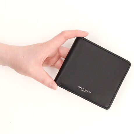 [^:6060064]\tgƒ芴̃oXǋyɃtBbg鋍vX[XB{̂̕Ԃʃw̓\tgȑfނ̌`L[vƋɃfUC|CgɁB\vAvɃZ~AjdグŁAv{̕\cĂ܂Bv̓RrȂ߂̋vi`VNŃ\tgdグȂ̂ŃJ[h̎܂肪ǂgՂdlBJ[hiv8ȉDBD͒d؂tŎDƗ̎Ȃǂ𕪂Ď[\BJ[h|PbgW/DQ/|Pbg2