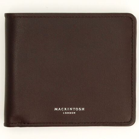 [^:6060064]\tgƒ芴̃oXǋyɃtBbg鋍vX[XB{̂̕Ԃʃw̓\tgȑfނ̌`L[vƋɃfUC|CgɁB\vAvɃZ~AjdグŁAv{̕\cĂ܂Bv̓RrȂ߂̋vi`VNŃ\tgdグȂ̂ŃJ[h̎܂肪ǂgՂdlBJ[hiv8ȉDBD͒d؂tŎDƗ̎Ȃǂ𕪂Ď[\BJ[h|PbgW/DQ/|Pbg2