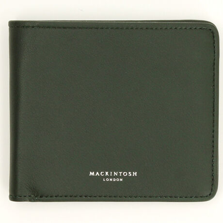 [^:6060064]\tgƒ芴̃oXǋyɃtBbg鋍vX[XB{̂̕Ԃʃw̓\tgȑfނ̌`L[vƋɃfUC|CgɁB\vAvɃZ~AjdグŁAv{̕\cĂ܂Bv̓RrȂ߂̋vi`VNŃ\tgdグȂ̂ŃJ[h̎܂肪ǂgՂdlBJ[hiv8ȉDBD͒d؂tŎDƗ̎Ȃǂ𕪂Ď[\BJ[h|PbgW/DQ/|Pbg2