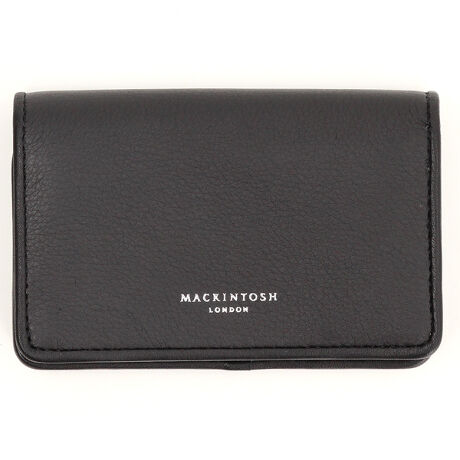 [^:6060066]\tgƒ芴̃oXǋyɃtBbg鋍vX[XB {̂̕Ԃʃw̓\tgȑfނ̌`L[vƋɃfUC|CgɁB \vAvɃZ~AjdグŁAv{̕\cĂ܂B v̓RrȂ߂̋vi`VNŃ\tgdグȂ̂ŃJ[h̎܂肪ǂgՂdlBQ̖hXy[X̂TT}`^Cv̖hBeXy[Xh15[\őS̓IɃRpNgȎdグɂȂĂ܂BMtgACeƂĂ߁Bh[/|PbgP/O|Pbg1