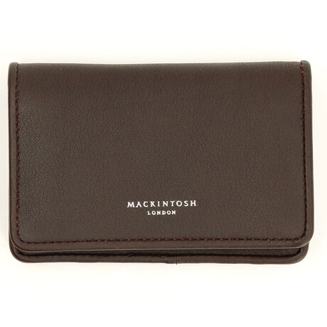 [^:6060066]\tgƒ芴̃oXǋyɃtBbg鋍vX[XB {̂̕Ԃʃw̓\tgȑfނ̌`L[vƋɃfUC|CgɁB \vAvɃZ~AjdグŁAv{̕\cĂ܂B v̓RrȂ߂̋vi`VNŃ\tgdグȂ̂ŃJ[h̎܂肪ǂgՂdlBQ̖hXy[X̂TT}`^Cv̖hBeXy[Xh15[\őS̓IɃRpNgȎdグɂȂĂ܂BMtgACeƂĂ߁Bh[/|PbgP/O|Pbg1