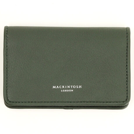 [^:6060066]\tgƒ芴̃oXǋyɃtBbg鋍vX[XB {̂̕Ԃʃw̓\tgȑfނ̌`L[vƋɃfUC|CgɁB \vAvɃZ~AjdグŁAv{̕\cĂ܂B v̓RrȂ߂̋vi`VNŃ\tgdグȂ̂ŃJ[h̎܂肪ǂgՂdlBQ̖hXy[X̂TT}`^Cv̖hBeXy[Xh15[\őS̓IɃRpNgȎdグɂȂĂ܂BMtgACeƂĂ߁Bh[/|PbgP/O|Pbg1