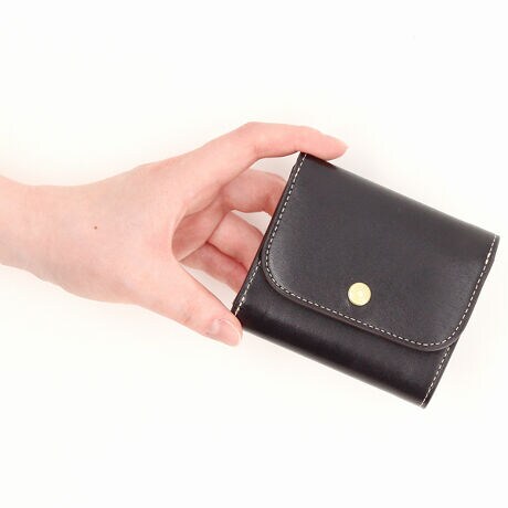 [^:6060022]^J̃h[^IWiu[`|Cg̃NVbNȃX^CB \̃kv̓RVG𑹂ȂƂȂv{̕łu߁B kvu߂Ȃł͂̌oNωył܂BNVJȏdȌڂƌ炵y₩̗ڎwAvɌ܂ŒǋBDQ܂Ŏ[\ȃRpNgd̍zƂȂĂ܂BJ[h|Pbg2/D1/K1/|Pbg2/O|Pbg1