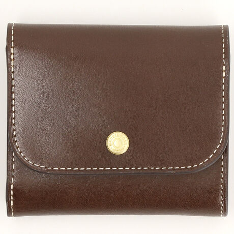 [^:6060022]^J̃h[^IWiu[`|Cg̃NVbNȃX^CB \̃kv̓RVG𑹂ȂƂȂv{̕łu߁B kvu߂Ȃł͂̌oNωył܂BNVJȏdȌڂƌ炵y₩̗ڎwAvɌ܂ŒǋBDQ܂Ŏ[\ȃRpNgd̍zƂȂĂ܂BJ[h|Pbg2/D1/K1/|Pbg2/O|Pbg1