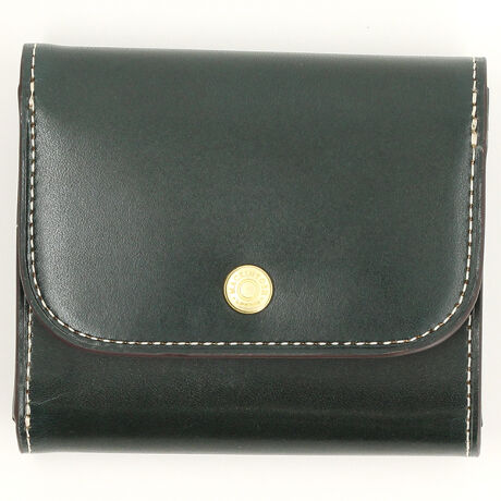 [^:6060022]^J̃h[^IWiu[`|Cg̃NVbNȃX^CB \̃kv̓RVG𑹂ȂƂȂv{̕łu߁B kvu߂Ȃł͂̌oNωył܂BNVJȏdȌڂƌ炵y₩̗ڎwAvɌ܂ŒǋBDQ܂Ŏ[\ȃRpNgd̍zƂȂĂ܂BJ[h|Pbg2/D1/K1/|Pbg2/O|Pbg1