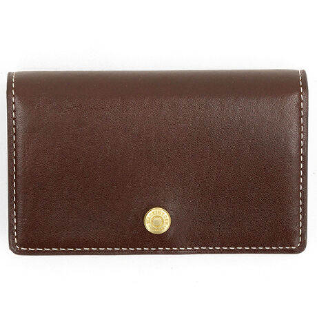 [^:6060023]^J̃h[^IWiu[`|Cg̃NVbNȃX^CB \̃kv̓RVG𑹂ȂƂȂv{̕łu߁B kvu߂Ȃł͂̌oNωył܂BzbNߎdlňS閼hBvdグ̖hꒆd؂͌PĂ薼hoՂdlłBh2/|Pbg2/O|Pbg1