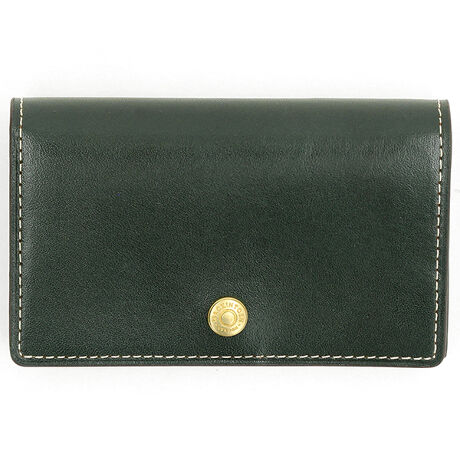 [^:6060023]^J̃h[^IWiu[`|Cg̃NVbNȃX^CB \̃kv̓RVG𑹂ȂƂȂv{̕łu߁B kvu߂Ȃł͂̌oNωył܂BzbNߎdlňS閼hBvdグ̖hꒆd؂͌PĂ薼hoՂdlłBh2/|Pbg2/O|Pbg1