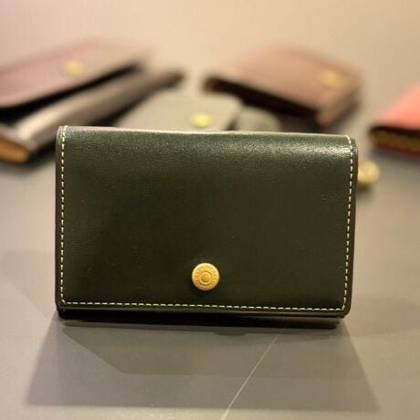 [^:6060023]^J̃h[^IWiu[`|Cg̃NVbNȃX^CB \̃kv̓RVG𑹂ȂƂȂv{̕łu߁B kvu߂Ȃł͂̌oNωył܂BzbNߎdlňS閼hBvdグ̖hꒆd؂͌PĂ薼hoՂdlłBh2/|Pbg2/O|Pbg1