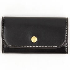 MACKINTOSH　LONDON　マッキントッシュロンドン　ヘリティッジ　キーケース
