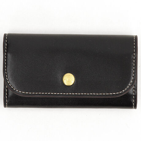 [^:6060025]^J̃h[^IWiu[`|Cg̃NVbNȃX^CB \̃kv̓RVG𑹂ȂƂȂv{̕łu߁B kvu߂Ȃł͂̌oNωył܂BL[6{[\ƑeʂłȂAɔȂTCY݌vłBX}[gL[ȂǂA\ȓdO̓XibvzbNŒE\BL[tbN6/dO1