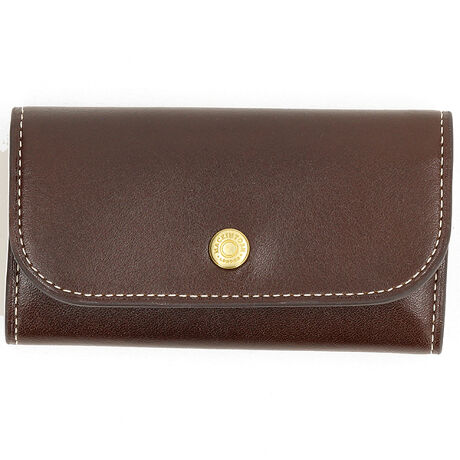 [^:6060025]^J̃h[^IWiu[`|Cg̃NVbNȃX^CB \̃kv̓RVG𑹂ȂƂȂv{̕łu߁B kvu߂Ȃł͂̌oNωył܂BL[6{[\ƑeʂłȂAɔȂTCY݌vłBX}[gL[ȂǂA\ȓdO̓XibvzbNŒE\BL[tbN6/dO1