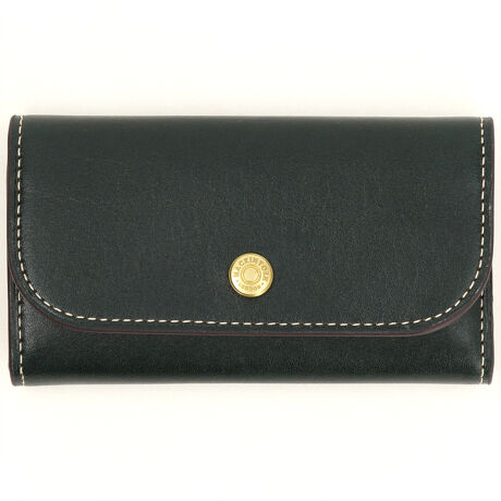 [^:6060025]^J̃h[^IWiu[`|Cg̃NVbNȃX^CB \̃kv̓RVG𑹂ȂƂȂv{̕łu߁B kvu߂Ȃł͂̌oNωył܂BL[6{[\ƑeʂłȂAɔȂTCY݌vłBX}[gL[ȂǂA\ȓdO̓XibvzbNŒE\BL[tbN6/dO1