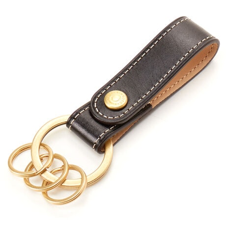 [^:6060026]^J̃h[^IWiu[`|Cg̃NVbNȃX^CB \̃kv̓RVG𑹂ȂƂȂv{̕łu߁B kvu߂Ȃł͂̌oNωył܂Bxg[vɎt\ȃL[O3{̃L[O͕KvɉĎOƂ\BMtgACeƂĂ߁BdO() /dO() 3