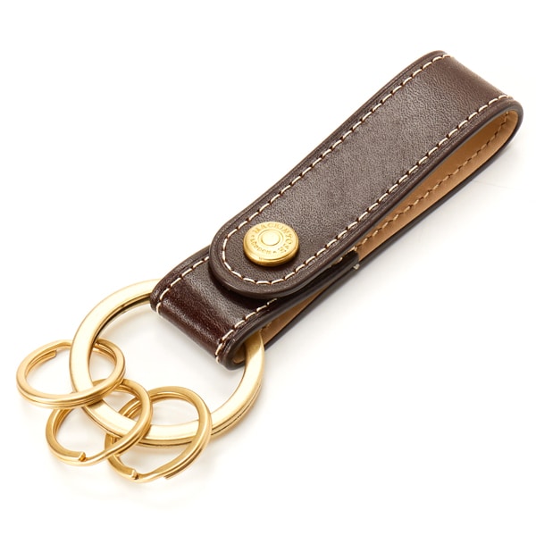 [�}���C]MACKINTOSH LONDON �}�b�L���g�b�V�������h�� �w���e�B�b�W �L�[�����O/�}�b�L���g�b�V�� �����h���iMACKINTOSH LONDON�j �u���E��