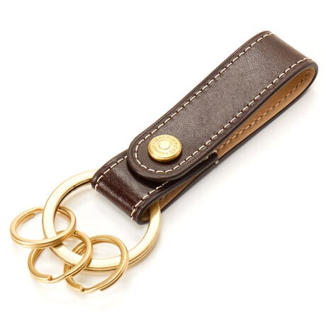 [^:6060026]^J̃h[^IWiu[`|Cg̃NVbNȃX^CB \̃kv̓RVG𑹂ȂƂȂv{̕łu߁B kvu߂Ȃł͂̌oNωył܂Bxg[vɎt\ȃL[O3{̃L[O͕KvɉĎOƂ\BMtgACeƂĂ߁BdO() /dO() 3