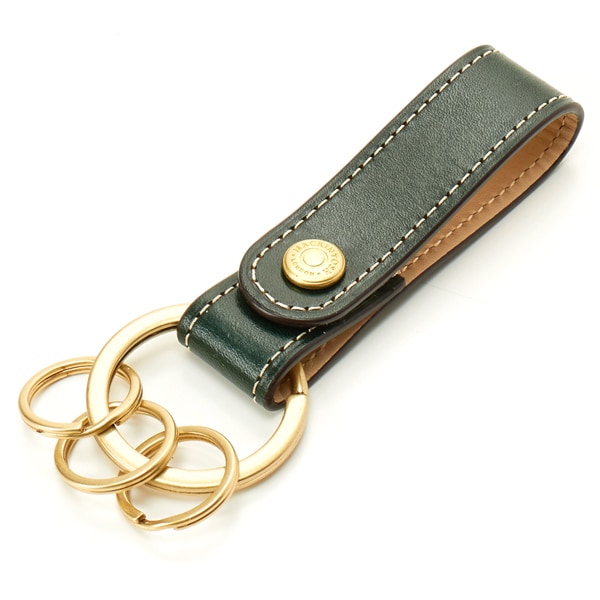 [�}���C]MACKINTOSH LONDON �}�b�L���g�b�V�������h�� �w���e�B�b�W �L�[�����O/�}�b�L���g�b�V�� �����h���iMACKINTOSH LONDON�j �O���[��