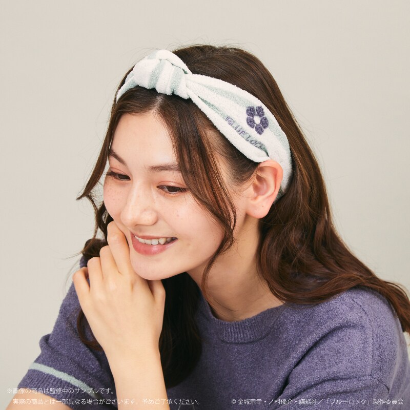ヘアバンド の通販 | マルイウェブチャネル