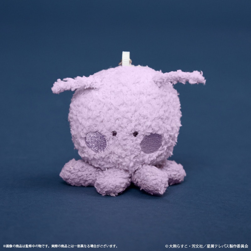 [}C]TVAjwepXxLL̂낢RL[z_[/p[fiPaludej PNK