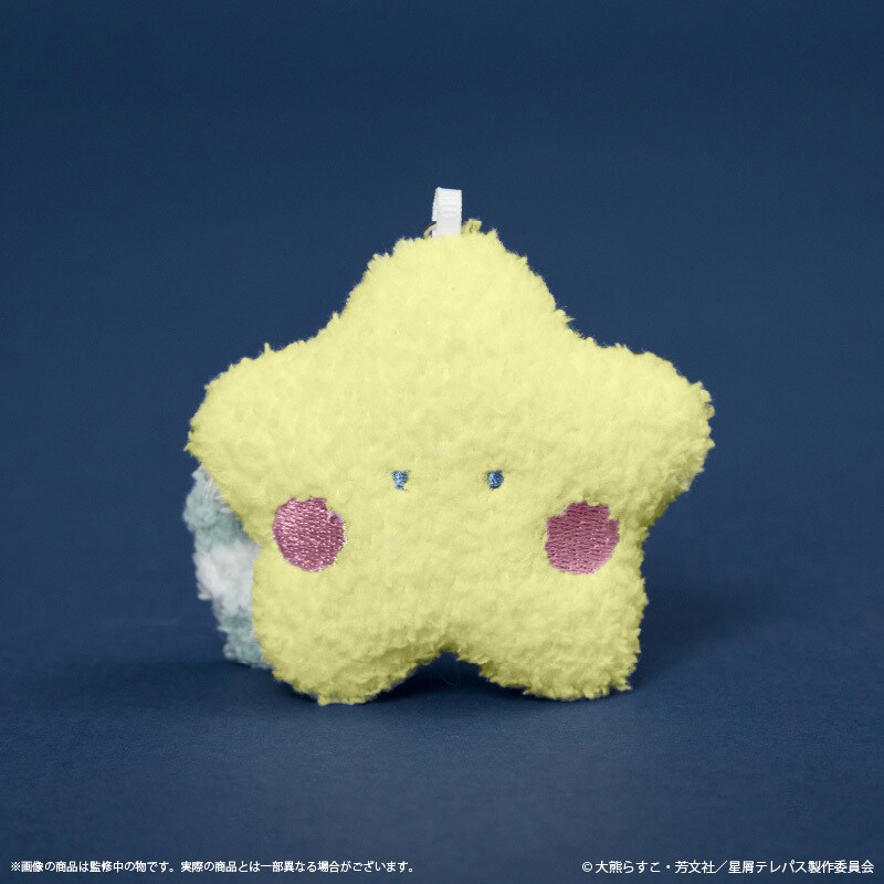 [}C]TVAjwepXxLL̂낢RL[z_[/p[fiPaludej YEL