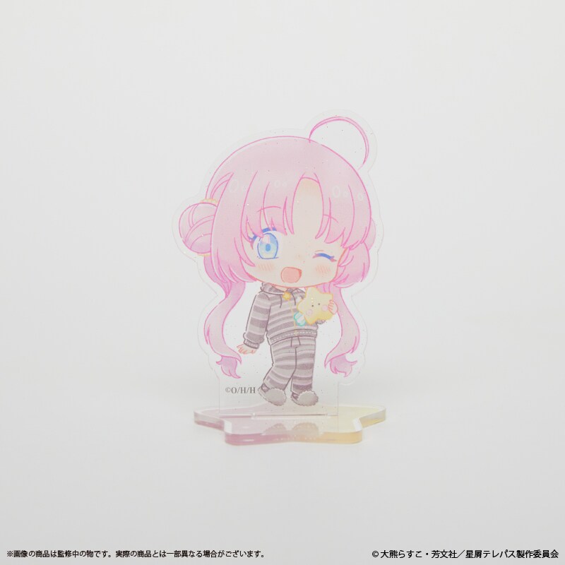 [}C]TVAjwepXxLLANX^h/p[fiPaludej PNK(E)