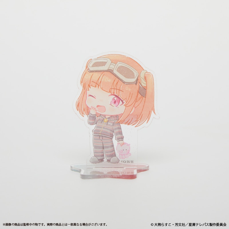 [}C]TVAjwepXxLLANX^h/p[fiPaludej RED(u)