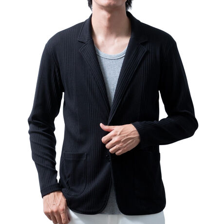  -----------J[WJ----------- yeRzubN zCg O[ u[ yXuzubN ۃubN lCr[ ۃlCr[--------------f-------------- (eR/{)60 |GXe40 (Xu/{)|GXe72 [28\ɂĂ͏i摜ɂĂmF肢v܂B-------------f-----------fTCY: g:188cm ̏d:69kg i̒pTCY:L pTCY:L--------------l--------------i:e[[hWPbg Y t uU[  Xgb` 7 e[[h WPbgiǗԍ:03-0290stiǗԍ:HMTN24-02i:  bv S4 eR y eRzCg eRu[ LJW XulCr[ n H  HD XuۃubN t JWA t[h R[g XuubN v[g 傫TCY Yt@bV eRubN Vv  Mtg Xu ׌ eRO[  oj Jbg\[ XuۃlCr[ gbvX M L LL XL WFlX GENELESS