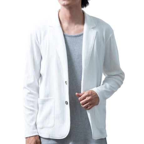  -----------J[WJ----------- yeRzubN zCg O[ u[ yXuzubN ۃubN lCr[ ۃlCr[--------------f-------------- (eR/{)60 |GXe40 (Xu/{)|GXe72 [28\ɂĂ͏i摜ɂĂmF肢v܂B-------------f-----------fTCY: g:188cm ̏d:69kg i̒pTCY:L pTCY:L--------------l--------------i:e[[hWPbg Y t uU[  Xgb` 7 e[[h WPbgiǗԍ:03-0290stiǗԍ:HMTN24-02i:  bv S4 eR y eRzCg eRu[ LJW XulCr[ n H  HD XuۃubN t JWA t[h R[g XuubN v[g 傫TCY Yt@bV eRubN Vv  Mtg Xu ׌ eRO[  oj Jbg\[ XuۃlCr[ gbvX M L LL XL WFlX GENELESS