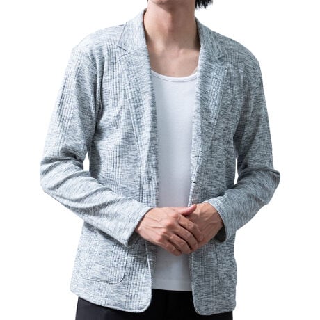  -----------J[WJ----------- yeRzubN zCg O[ u[ yXuzubN ۃubN lCr[ ۃlCr[--------------f-------------- (eR/{)60 |GXe40 (Xu/{)|GXe72 [28\ɂĂ͏i摜ɂĂmF肢v܂B-------------f-----------fTCY: g:188cm ̏d:69kg i̒pTCY:L pTCY:L--------------l--------------i:e[[hWPbg Y t uU[  Xgb` 7 e[[h WPbgiǗԍ:03-0290stiǗԍ:HMTN24-02i:  bv S4 eR y eRzCg eRu[ LJW XulCr[ n H  HD XuۃubN t JWA t[h R[g XuubN v[g 傫TCY Yt@bV eRubN Vv  Mtg Xu ׌ eRO[  oj Jbg\[ XuۃlCr[ gbvX M L LL XL WFlX GENELESS