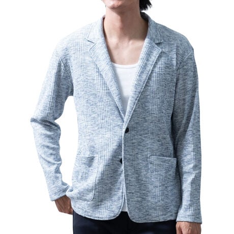  -----------J[WJ----------- yeRzubN zCg O[ u[ yXuzubN ۃubN lCr[ ۃlCr[--------------f-------------- (eR/{)60 |GXe40 (Xu/{)|GXe72 [28\ɂĂ͏i摜ɂĂmF肢v܂B-------------f-----------fTCY: g:188cm ̏d:69kg i̒pTCY:L pTCY:L--------------l--------------i:e[[hWPbg Y t uU[  Xgb` 7 e[[h WPbgiǗԍ:03-0290stiǗԍ:HMTN24-02i:  bv S4 eR y eRzCg eRu[ LJW XulCr[ n H  HD XuۃubN t JWA t[h R[g XuubN v[g 傫TCY Yt@bV eRubN Vv  Mtg Xu ׌ eRO[  oj Jbg\[ XuۃlCr[ gbvX M L LL XL WFlX GENELESS